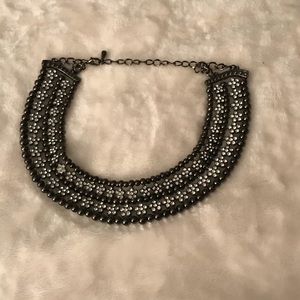 Forever 21 Choker